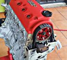 New Red New Adjustable Racing Cam Gear For 88-00 Honda Civic CRX D15 D16 SOHC