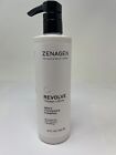 Zenagen Revolve Shampoo Treatment for Men 16 oz