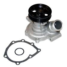 GMB 125-5615 Engine Water Pump For 92-94 Ford Mercury Tempo Topaz