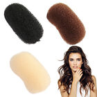 1/3Pcs Hair Volume Increase Pad Hair Base Bump Up Sponge Hair Clip Volume Paddig