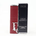 Dior Addict Empty Lipstick Case  / New With Box