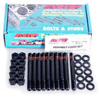 New 134-5402 ARP Main Stud Set sb Chevy 327 283 265 Small Journal Blocks (For: More than one vehicle)
