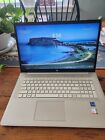HP 17.3”, 12TH GEN i7, 16GB, 1TB, TOUCH, BACKLIT, Free shipping
