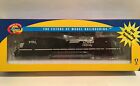 HO Athearn 78855 Norfolk Southern Dash 9-44CW Locomotive NS #9764 Does Not Run