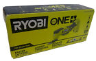 BRAND NEW RYOBI PCL430B ONE+ 18V 18 Volt Cordless Multi-Tool (Tool Only)