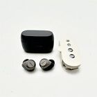 Jabra Elite 85t True Wireless Bluetooth Earbuds Titanium Black Wireless Earbuds