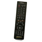 Remote Control For Samsung DVD-V9700 DVD-V9800 VHS VCR DVD Combo Player Recorder