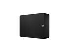 Seagate Expansion 18TB External Hard Drive HDD USB 3.0 w/ Rescue Data Recovery