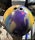 Roto grip Exotic Gem bowling ball 15#