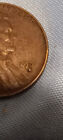 1931d Lincoln cent