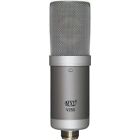 MXL V250 Condenser Microphone  LN