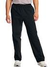 Hanes Men's Pant Jersey Pocket X-Temp Sweat Workable Drawstring Choose SZ/Color