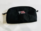 TCI Tactical Command Industries Liberator Peltor Comtac Headset Carry Bag Pouch