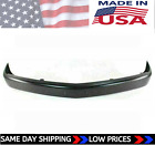 NEW USA Made Paintable Front Bumper For C/K Suburban Tahoe Yukon SHIPS TODAY