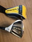 Taylormade RBZ Stage 2 3-Wood
