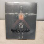 Tool - Salival Box Set With DvD ONLY No CD