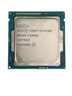 Used Tested Intel Core i7-4790S 3.20GHz Quad-Core Processor SR1QM  Fast Shipping