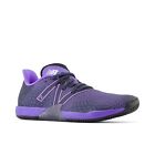 Woman's Sneakers & Athletic Shoes New Balance Minimus TR