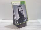 Batman: Arkham Origins (Xbox 360, 2013) Complete w/ Manual & Tested (2 DISCS)