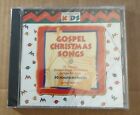 Gospel Christmas Songs by Cedarmont Kids (CD, 2000)