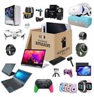 2023 New Real Random Tech Box Electronic Products Luck Bag Gift Electronics US