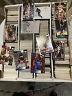 HUGE LOT: 1500+ NBA Basketball Cards from 90s to Current
