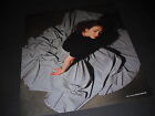 REGINA SPEKTOR looking up Uniquely Imaged 2009 PROMO POSTER AD mint condition