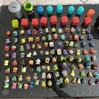 Huge Lot of Trash Pack Moose Huge Mixed Series OVER 100 PIECES