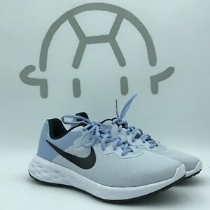 Men's Nike Revolution 6 Sustainable Running Shoes