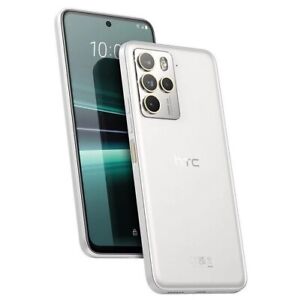 USED - HTC U23 Pro 256GB 8GB RAM (FACTORY UNLOCKED) 6.7