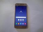 Samsung Galaxy SM-J737P Gold J7 32GB Smartphone (T170)