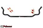 Umi Performance 1-1/4” Solid Front Sway Bar For 1964-1972 GM A-Body 4035-B