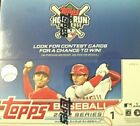 New Listing2022 Topps Series 1 Baseball Factory Sealed 24 Pack Retail Box