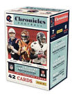 Panini Chronicles 2021 NFL Football Factory Sealed Blaster Box - T Lawrence 📈
