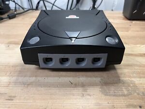 Sega Dreamcast Console only - Fully reconditioned & Tested w/ Warranty
