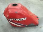 Honda ATC 250SX Gas Fuel Tank