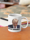 Trump Mug. 11oz 15oz Family Friends Gift Present Funny Cute Coffee Tea Cup