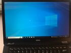 Dell 5480, Windows 10 or 11 Pro, Touch Screen, 1TB SSD, 32GB Ram, MS Office