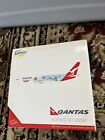 Gemini Jets 1:400 Qantas B 767-300 ER Special Livery