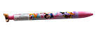Disney PRINCESS Ball Point AUTOGRAPH Pen With CROWN VHTF