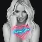 Britney Jean (Edited Deluxe Edition) - Audio CD By Britney Spears - GOOD