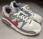 Used Nike Air Max Command Size 14