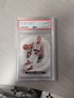 New ListingStephen Curry  2014-15 SP Authentic #45 PSA 10