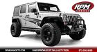New Listing2013 Jeep Wrangler Freedom Edition with Many Upgrades