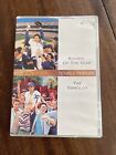 Rookie of the Year / the Sandlot (DVD)