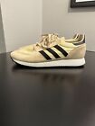 ADIDAS FOREST GROVE Size 11