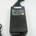 OEM Dell M4600 M4700 M4800 210W AC Adapter Power Charger D846D PA-7E DA210PE1-00