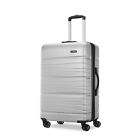 Samsonite Hardside Medium Spinner - Luggage