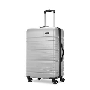 Samsonite Hardside Medium Spinner - Luggage