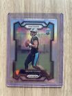 New Listing2023 Panini Prizm - Silver Parallel - Rookies #311 Bryce Young (RC)